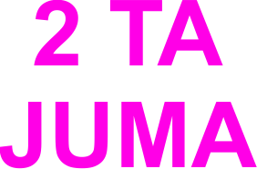 Умра Хорезм Зиёрати Нархи 2026 2026