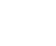  Ushbu kalit so'zlar Umra safariga oid xizmatlar va ma'lumotlarni qidirishda foydalidir. Yillik Tajriba | umrahadj.uz - Umra Safari 2026