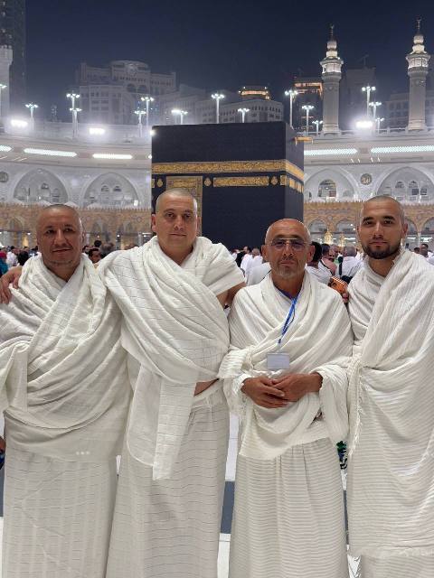 Umra