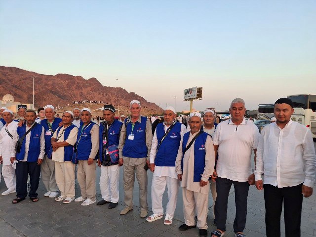  Ushbu kalit so'zlar Umra safariga oid xizmatlar va ma'lumotlarni qidirishda foydalidir. Taomlar 1 | umrahadj.uz - Umra Safari 2026