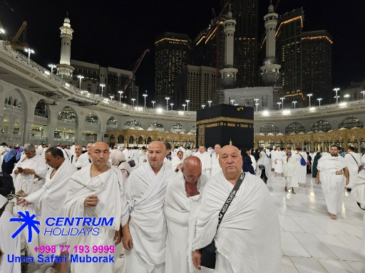  Ushbu kalit so'zlar Umra safariga oid xizmatlar va ma'lumotlarni qidirishda foydalidir. Taomlar 1 | umrahadj.uz - Umra Safari 2026