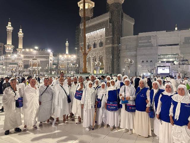  Ushbu kalit so'zlar Umra safariga oid xizmatlar va ma'lumotlarni qidirishda foydalidir. Taomlar 1 | umrahadj.uz - Umra Safari 2026