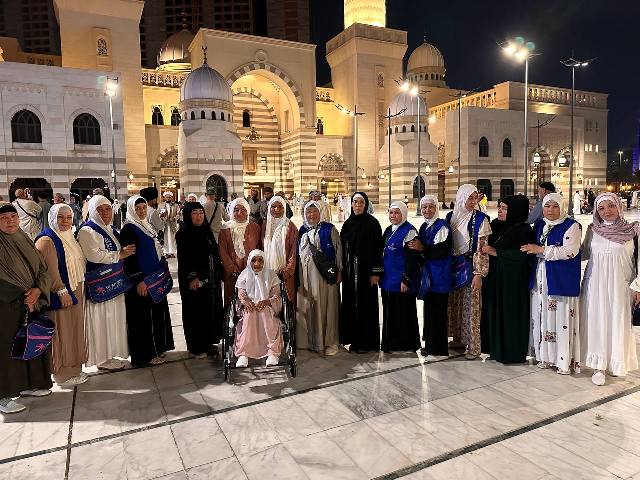  Ushbu kalit so'zlar Umra safariga oid xizmatlar va ma'lumotlarni qidirishda foydalidir. Taomlar 1 | umrahadj.uz - Umra Safari 2026