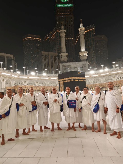  Ushbu kalit so'zlar Umra safariga oid xizmatlar va ma'lumotlarni qidirishda foydalidir. Taomlar 1 | umrahadj.uz - Umra Safari 2026