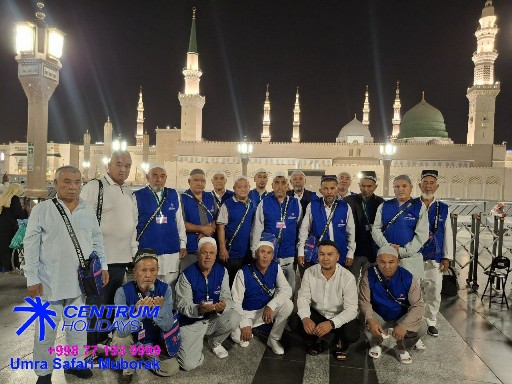  Ushbu kalit so'zlar Umra safariga oid xizmatlar va ma'lumotlarni qidirishda foydalidir. Taomlar 1 | umrahadj.uz - Umra Safari 2026
