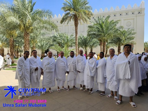  Ushbu kalit so'zlar Umra safariga oid xizmatlar va ma'lumotlarni qidirishda foydalidir. Taomlar 1 | umrahadj.uz - Umra Safari 2026