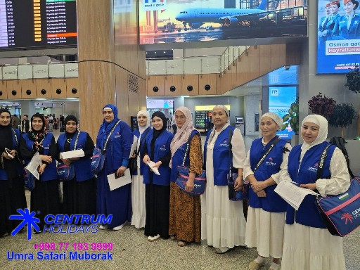  Ushbu kalit so'zlar Umra safariga oid xizmatlar va ma'lumotlarni qidirishda foydalidir. Taomlar 1 | umrahadj.uz - Umra Safari 2026
