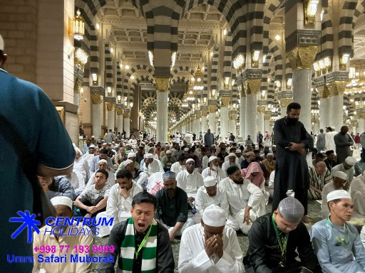  Ushbu kalit so'zlar Umra safariga oid xizmatlar va ma'lumotlarni qidirishda foydalidir. Taomlar 1 | umrahadj.uz - Umra Safari 2026