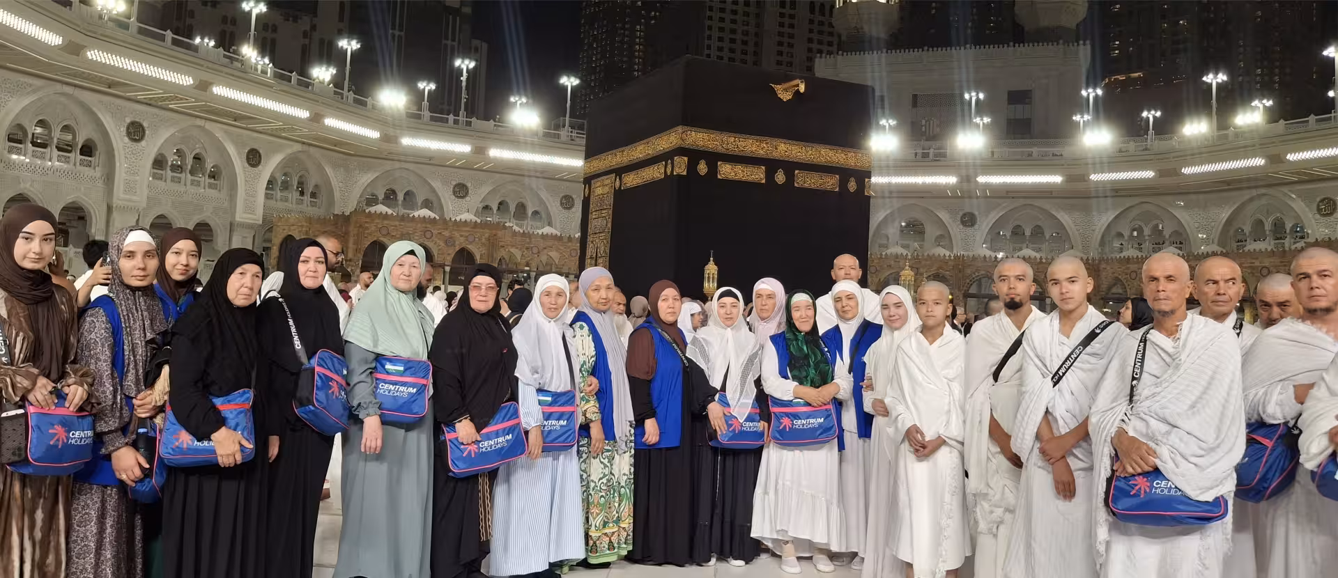 Umra Navoiy Umra Ziyorati Narxi 2026 2026 Umra Sertifikati Bor