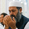 Umra Sirdaryou Mra Ziyorati Narxi 2026 2026 Umra Sertifikati Bor