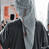 Umra Ziyoratiga Borish Narxi