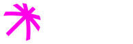  Ushbu kalit so'zlar Umra safariga oid xizmatlar va ma'lumotlarni qidirishda foydalidir. umrahadj.uz Centrum Holidays Umra Safari 2026 Logo